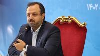 Who’s Behind the Appointment of Iran’s Incompetent Economics Chief?