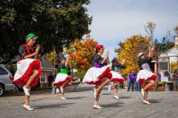 Canadian tourism is recovering in the Granite State, but only a little bit