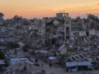 Two Israeli soldiers killed in Gaza