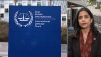 The Hague Group: South Africa Leads Coalition Against U.S., Israeli “Bullying” of the ICC