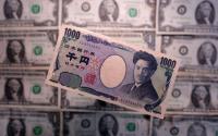 Japan bonds halt return of capital