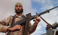 US Mercenary Van Dyke, 6 Others Walk Free After 6 Months of NIA Arrest
