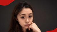 Chinese influencer Wang Ran lured abroad, held for KSh 11.6m ransom
