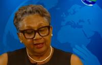 SVG Affirms Deaf Rights as Fundamental Human Rights
