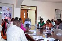 Why child marriage, teenage pregnancy persists in Uganda