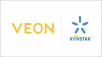 What’s up with… Veon and MeetKai, US Senate, T-Mobile US
