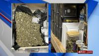 Georgia investigation leads to arrests of Yemeni nationals in illegal THC probe