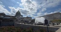 Skill games, data centers and more: What Pennsylvania lawmakers could tackle this fall