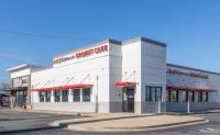 Prisma Health to acquire 36 South Carolina urgent cares