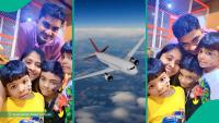 "My children ask when I’m coming home": Sri Lankan mum of 3 in UK opens up on family separation