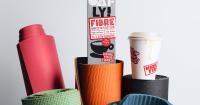 Why Oatly is going big on fibre