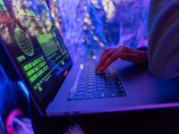 Nearly 14,000 phone numbers banned as authorities fight investment scams
