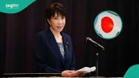 Japan releases list of 9 countries with no annual Working Holiday Visa limit
