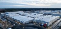 BESS Industry Buzz: Owner vs trader returns, market saturation, more Northvolt M&A, alt technologies’ differing fortunes