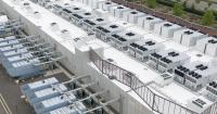 Data centre IPO hopefuls brave tougher market as investor scrutiny grows