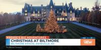 Expert says September is the time to plan family Christmas vacations