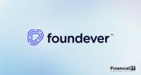 Foundever Appoints Claire Calméjane as EVP, General Manager – UKI, France & Benelux; Global EMEA Sales