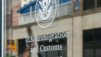Grand Rapids mayor says ICE creates fear, calls for reforms