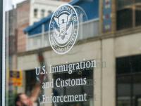 Grand Rapids mayor calls for ICE reforms. What he’s saying