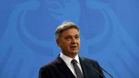 Bosnia Court Blocks Republika Srpska From Funding Secessionist Lobbying