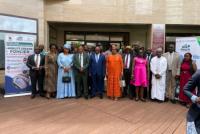 World Bank’s CFAF 120bn Urban Project Moves to Accelerate Road, Drainage Works in Douala, Yaounde