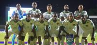 Dominica held goalless by Cayman Islands in Nations League Opener