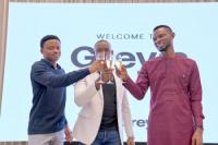 Nigerian Fintech Grey Opens Direct Transfers to MTN MoMo and Orange Money in Cameroon