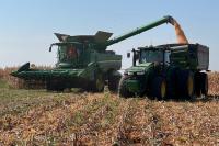 D.C. Memo: Duels over diesel fuel