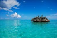 Is Mauritius Bracing for the Wrong Crisis?