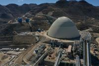 Chinese, US firms line up for Peru copper projects as government cuts red tape