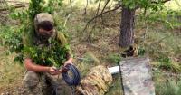 Poland Says Russia May be Behind ‘Arson’ of Starlink Base Station That Impacted Ukrainian Military Internet