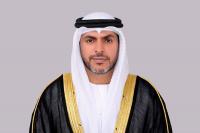 UAE to convene world tomorrow for 15th UN Congress on Crime Prevention and Criminal Justice – Abu Dhabi 2026