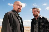 ‘Breaking Bad’ Named Best TV Show of 21st Century