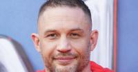 Oxford landmark featured in new Paramount TV series with Tom Hardy