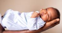 Castle Bruce Health Centre explores expanded neonatal and pediatric care