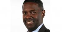 Dominica-born Lynton Scotland appointed to Virgin Islands WAPA board