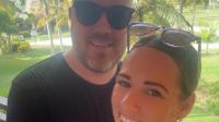 Derby couple's Caribbean honeymoon ruined after council house boiler nightmare