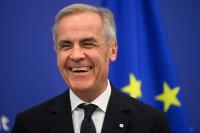 Canada's discussions show the European Union is a positive superpower counterweight - Yorkshire Post Letters