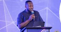 Gov’t building pathways for Ghanaian youth to compete across African markets – Opare Addo