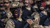 Saudi grand mufti urges troops to sacrifice their lives for ‘complete defeat’ of Houthis