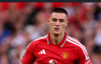 Sesko Withdraws From Slovenia Squad With Recurring Shin Injury