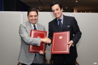 Western Sahara: Peru backs Moroccan sovereignty, plans consulate in Dakhla