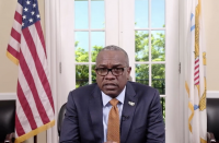 BVI ‘silly’ to impose charter fees, says USVI Governor