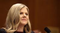 Opinion: FDA commissioner nominee Heidi Overton is ignoring the science on abortion drug