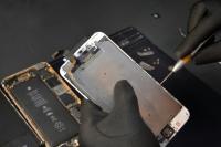 Right to repair: Italy and 17 other countries have failed to transpose the directive, EU infringement proceedings begin