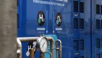 Italy leads the way in transposing the regulations on gas and hydrogen, the other 26 face EU infringement proceedings