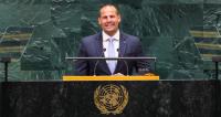 ‘Dare to trust’ as suspicion threatens global cooperation, PM tells UN