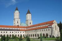 Poland Monastery Knife Attack Leaves Priest Dead and Four Injured During Mass