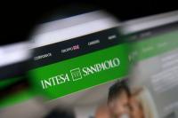 AI messaging scam costs Italy's top bank Intesa millions, sources say
