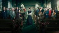 The murderous 17th-century true crime story that inspired reality show The Traitors